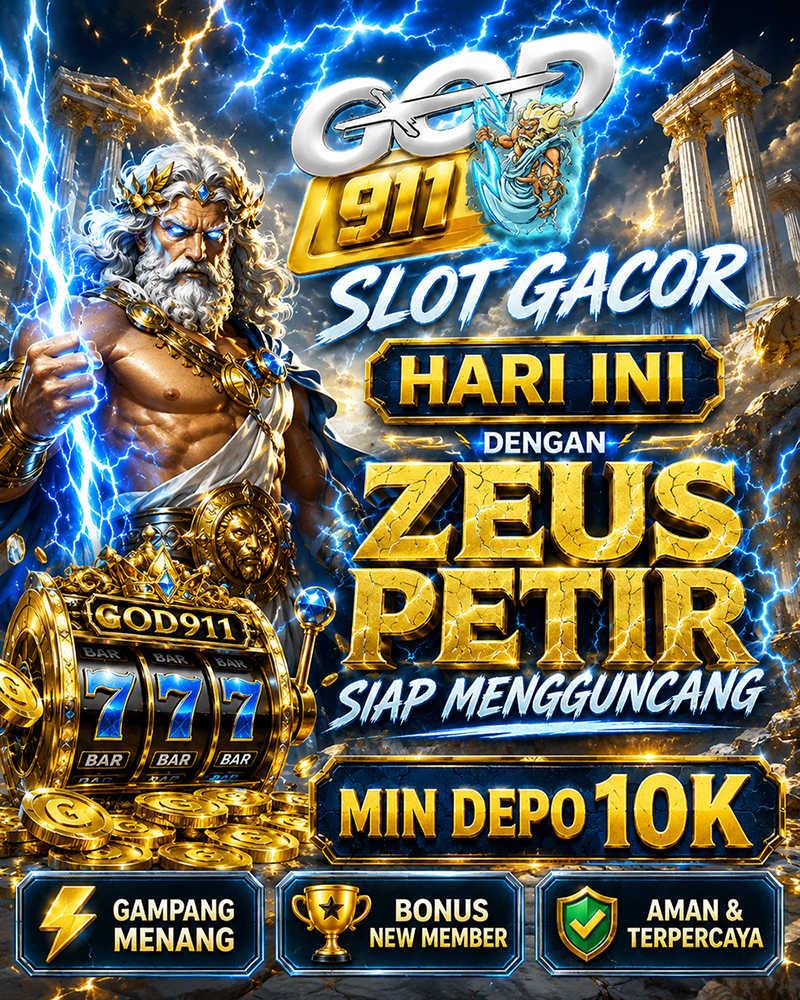 Promo Banner
